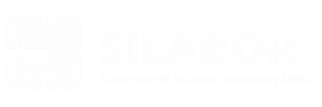 Logo Silabor